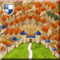 S: 3 kenarlı şehir + yol