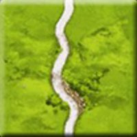 U: Sadece yol, düz